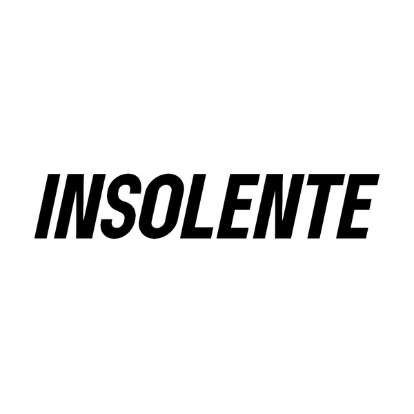 Mi tienda